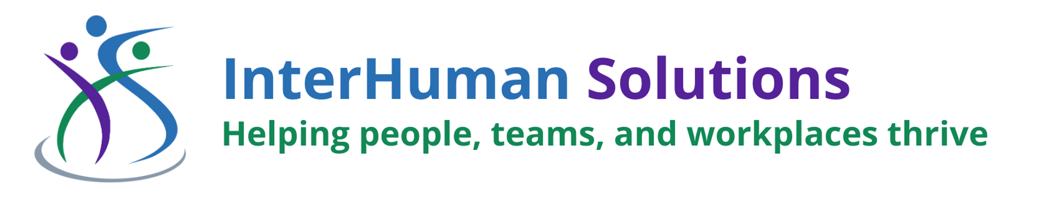 InterHuman Solutions